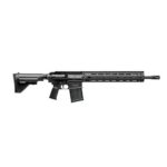 hk-mr762-mlok-semi-automatic-762×51-rifle_-black-1.jpg