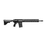 hk-mr762-mlok-semi-automatic-762×51-rifle_-black.jpg