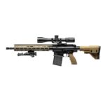 hk-mr762a1-long-rifle-package-iii-762x51mm-rifle-with-vortex-viper-pstii-3-15_44_2-1.jpg