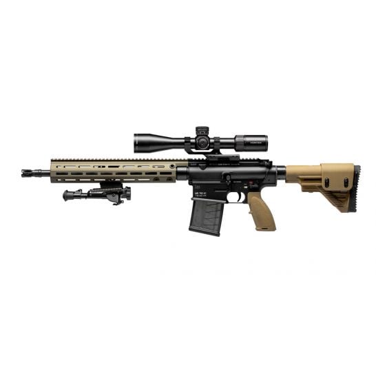 hk-mr762a1-long-rifle-package-iii-762x51mm-rifle-with-vortex-viper-pstii-3-15_44.jpg