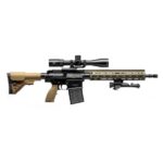 hk-mr762a1-long-rifle-package-iii-762x51mm-rifle-with-vortex-viper-pstii-3-15_44_2-1.jpg