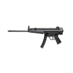hk-sp5-pistol-b.jpg