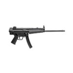 hk-sp5-pistol-b.jpg