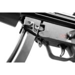 hk-sp5-pistol-b.jpg