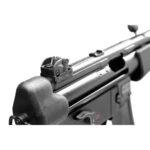 hk-sp5-pistol-b.jpg