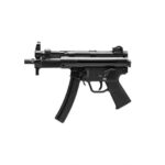 hk-sp5k-pdw-9mm-pistol_-black.jpg