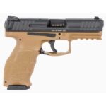 hk-vp9-9mm-pistol-fde.jpg