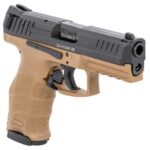 hk-vp9-9mm-pistol-fde.jpg