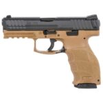 hk-vp9-9mm-pistol-fde.jpg
