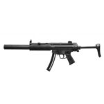 hk_mp5_10_round_22_lr_rifle_black_-_81000469.jpg