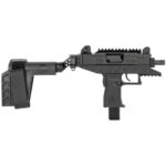 isi-uzi-9mm.jpg