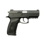 iwi-jericho-enhanced-mid-size-9mm-pistol_-black.jpg