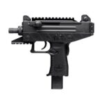 iwi-uzi-pro-4-5-threaded-barrel-9mm-pistol_-black_2.jpg