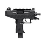 iwi-uzi-pro-4-5-threaded-barrel-9mm-pistol_-black_2.jpg