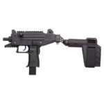 isi-uzi-9mm.jpg