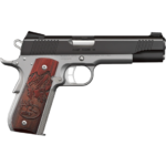 kimber-camp-guard-kim3000233-669278302331.png