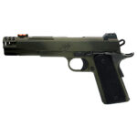 kimber-kimberrampart-3000467__82217.jpg