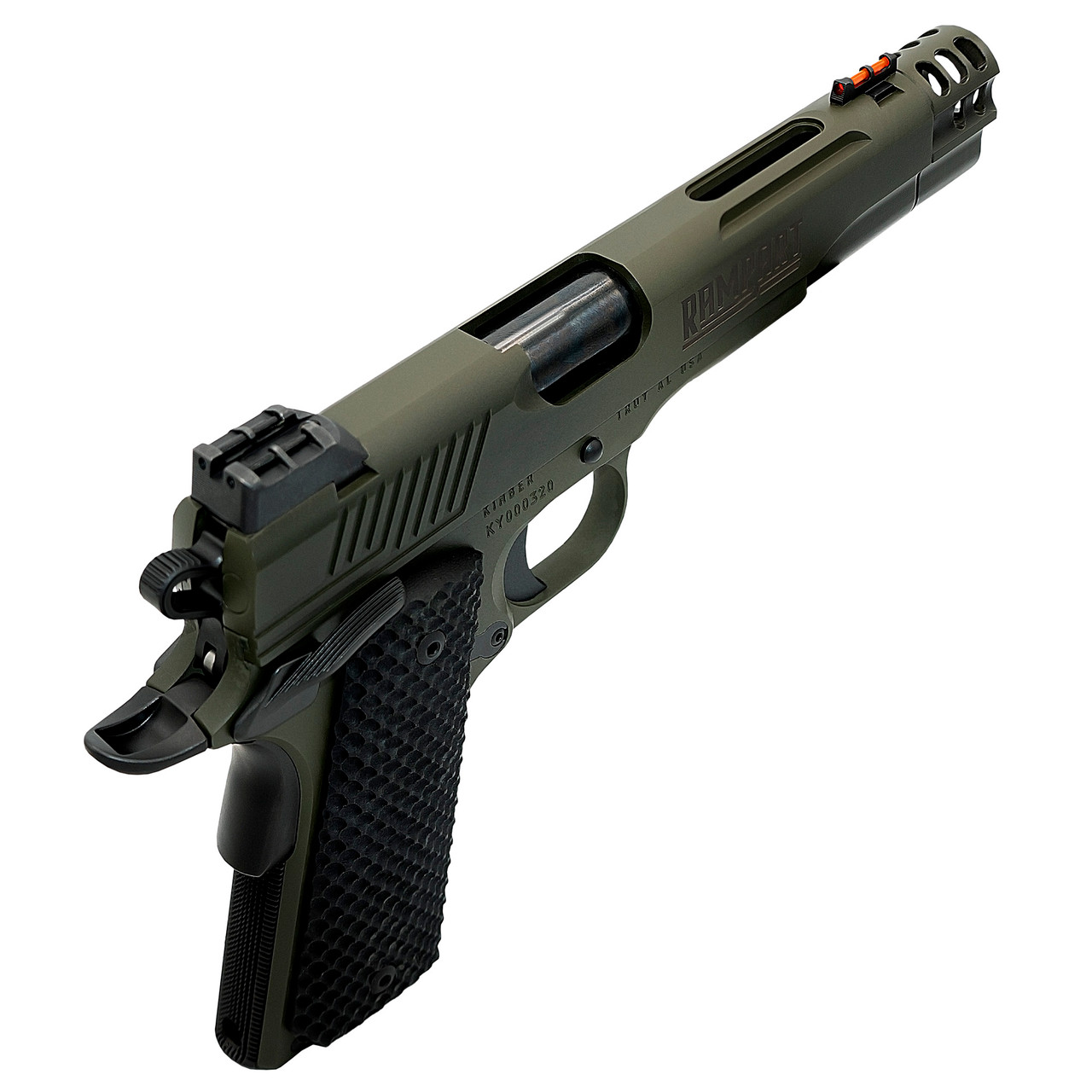 kimber-kimberrampart-3000469-2__82529.jpg