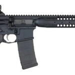 lwrc-ar15-icr5b16sprms__49840.jpg