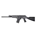5165458465-jts-ak-12ga-18in-semi-auto-shotgun-black-m12ak.jpg