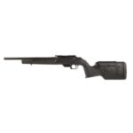 m22_tcm_tactical_rifle_rightprofile_wht.jpg