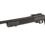 m22_tcm_tactical_rifle_rightprofile_wht.jpg