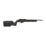 m22_tcm_tactical_rifle_rightprofile_wht.jpg