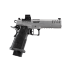 m2xi_right.png