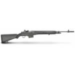 ma9106_1200x3061.png