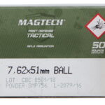 magtech-762a__23394.jpg