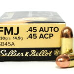 magtech-sb45a__86040.jpg