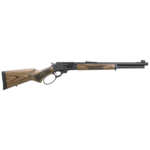 marlin-1895-gun-guide-45-70-gov-lever-action-rifle-a.png