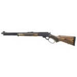 marlin-1895-gun-guide-45-70-gov-lever-action-rifle-a.png