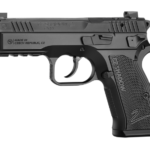 SF-A4-CZ-SHADOW-2-CARRY-US-CROWN-2.png