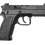 SF-A4-CZ-SHADOW-2-CARRY-US-CROWN-2.png