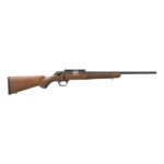 model-2020-waypoint-6-5-prc-adjustable-w-carbon-fiber-barrel-ridgeline-2-2-3-4.jpg