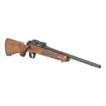 model-2020-waypoint-6-5-prc-adjustable-w-carbon-fiber-barrel-ridgeline-2-2-3-4.jpg