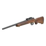 model-2020-waypoint-6-5-prc-adjustable-w-carbon-fiber-barrel-ridgeline-2-2-3-4.jpg