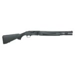 mossberg-940-pro-tactical-18-5-7-1-optics-ready-semi-automatic-12-gauge-shotgun_-black.jpg