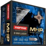 norma-299740020__23669.jpg