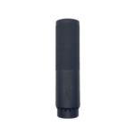 ocinf7.62b_1_.png