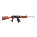 panzer_ak_twelve_red_walnut.jpg