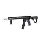pcc_16_rf.png