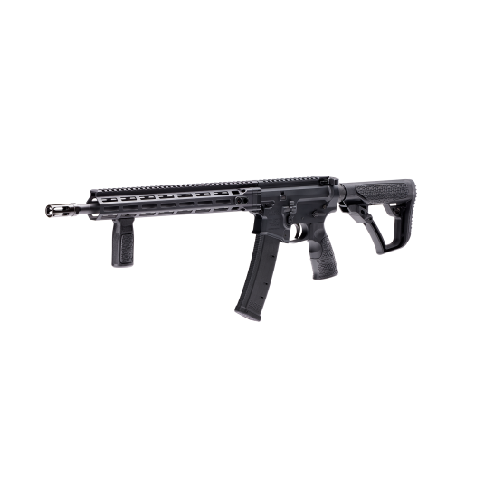 pcc_16_la_1.png
