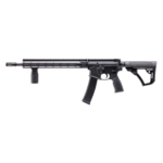 pcc_16_rf.png