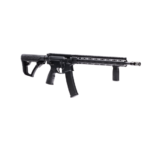 pcc_16_rf.png