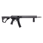 pcc_16_rf.png