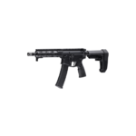 pcc_pistol_ra.png
