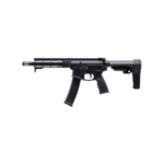 pcc_pistol_ra.png
