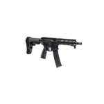 pcc_pistol_ra.png